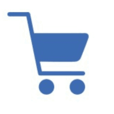 Trusted brand logo 3