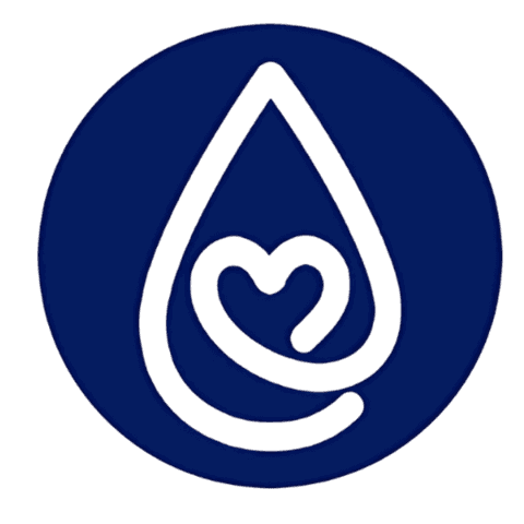 Trusted brand logo 4