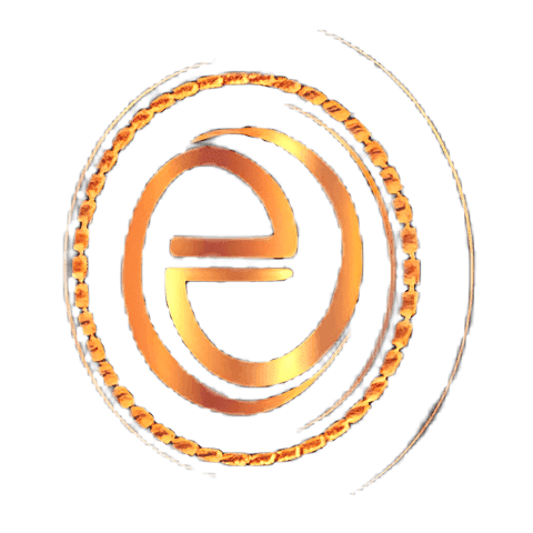 Trusted brand logo 6