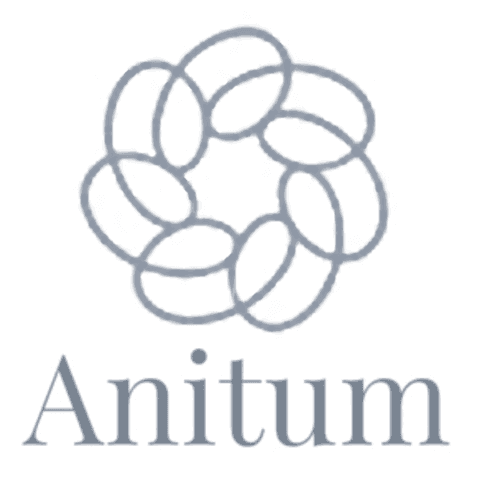 Trusted brand logo 7