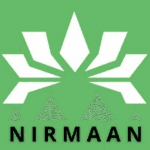 Trusted brand logo 8