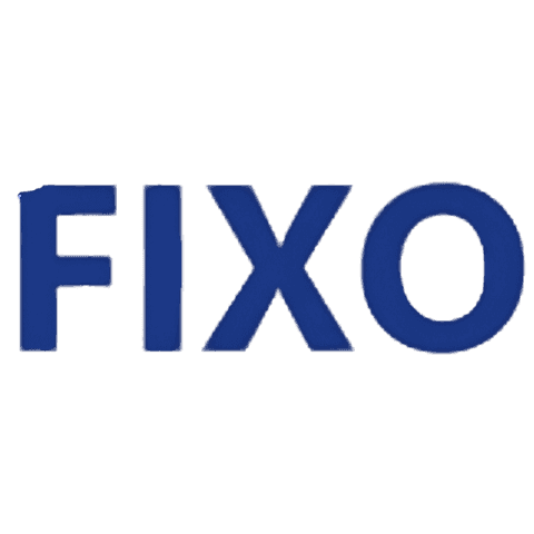 Trusted brand logo 9