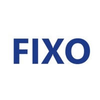 FIXO