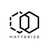 MATTERIZE