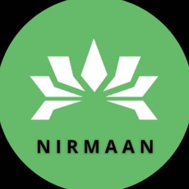 NIRMAAN