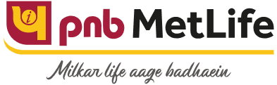 PNB