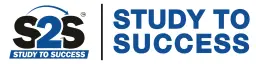 Study to Success