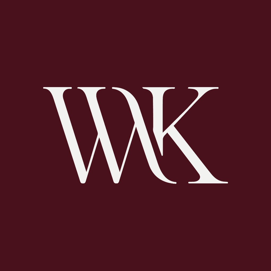 Wedknot