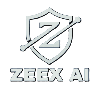 ZEE