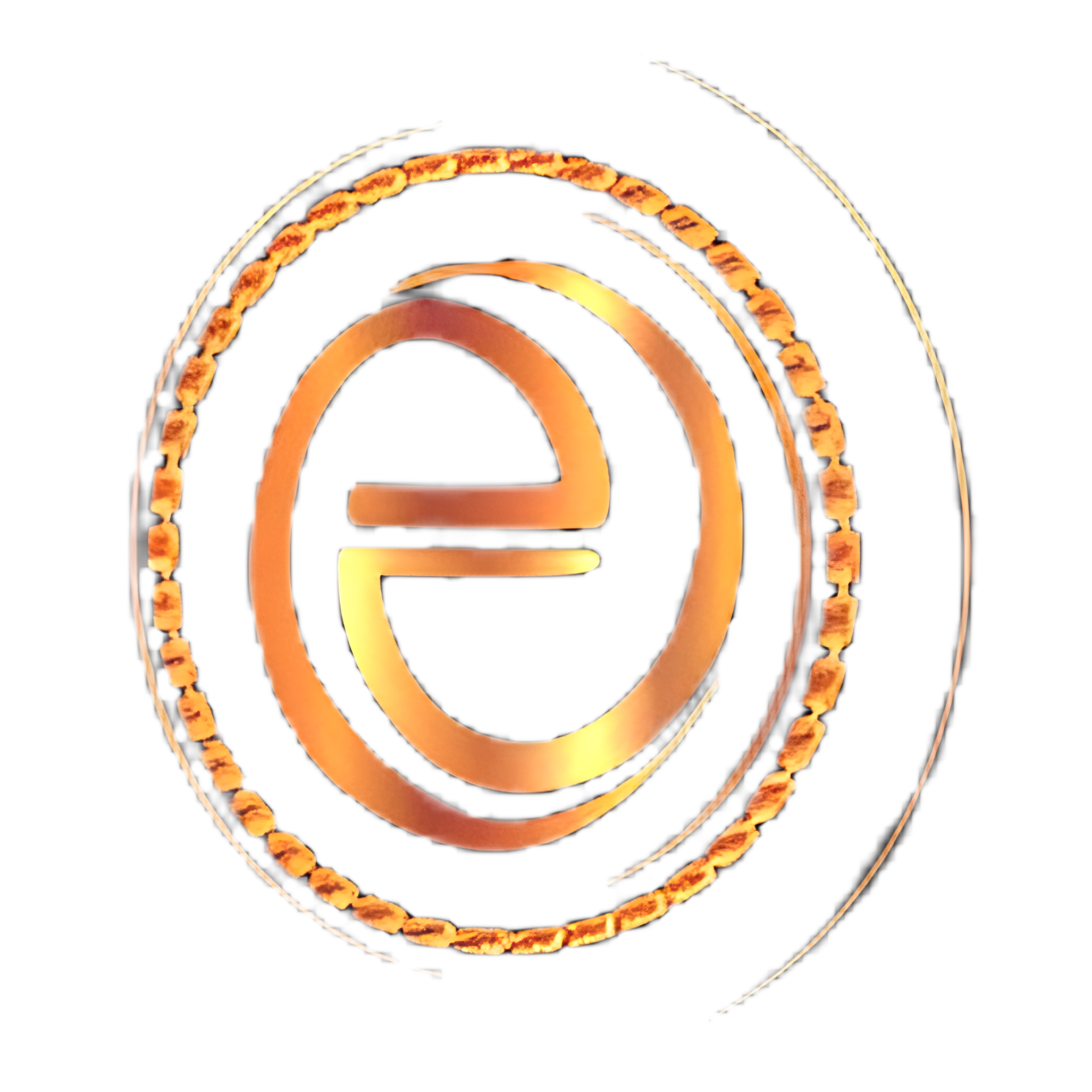 Trusted brand logo 6